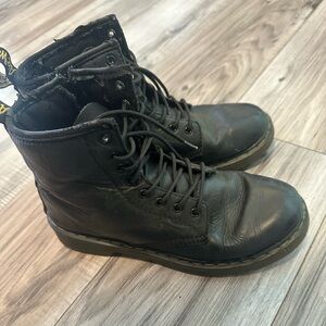 Dr Martens